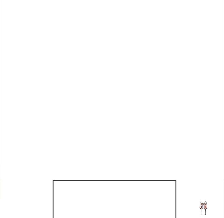 My High School Bully My High School Bully Chapter 151 - Page 38