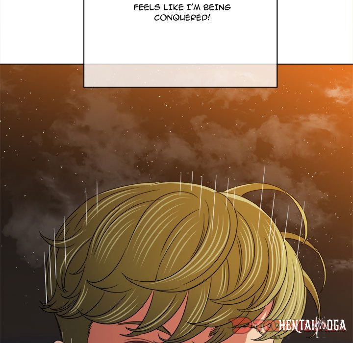 My High School Bully My High School Bully Chapter 151 - Page 39