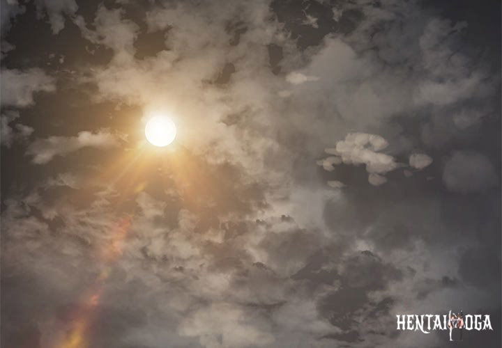 My High School Bully My High School Bully Chapter 151 - Page 4