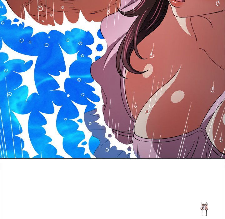 My High School Bully My High School Bully Chapter 151 - Page 41