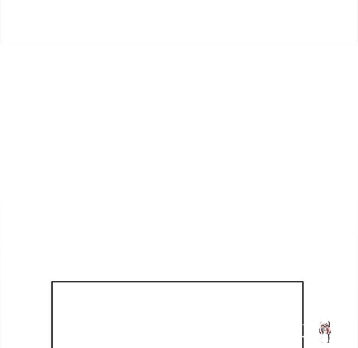 My High School Bully My High School Bully Chapter 151 - Page 42