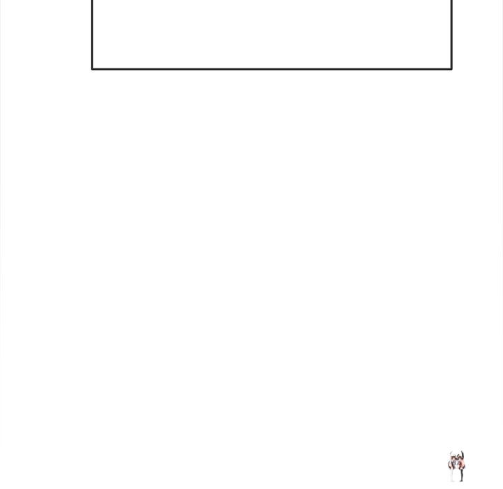 My High School Bully My High School Bully Chapter 151 - Page 46