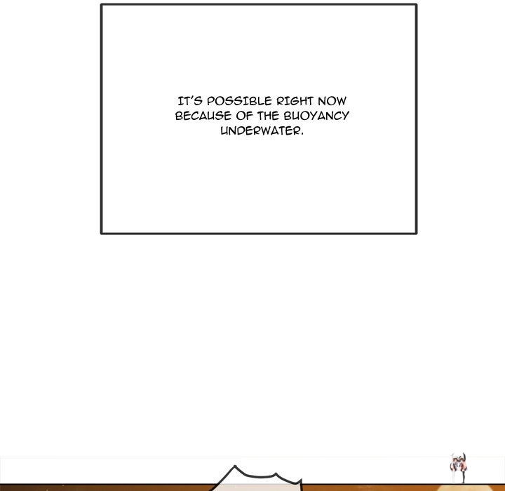 My High School Bully My High School Bully Chapter 151 - Page 47