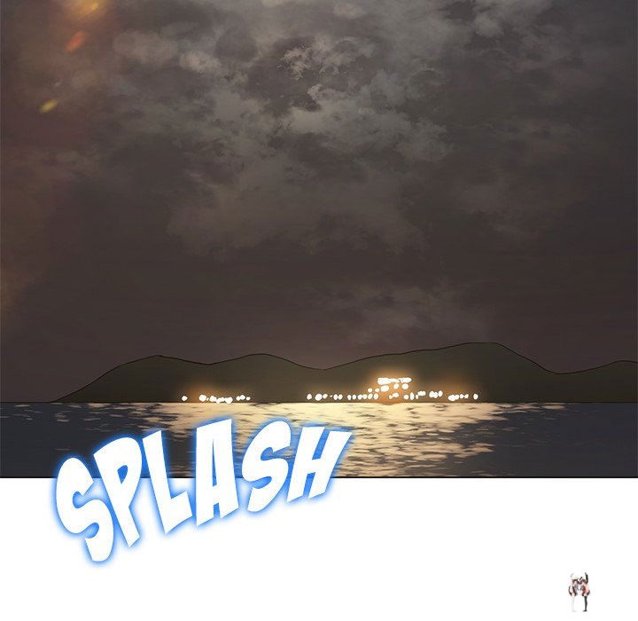 My High School Bully My High School Bully Chapter 151 - Page 5