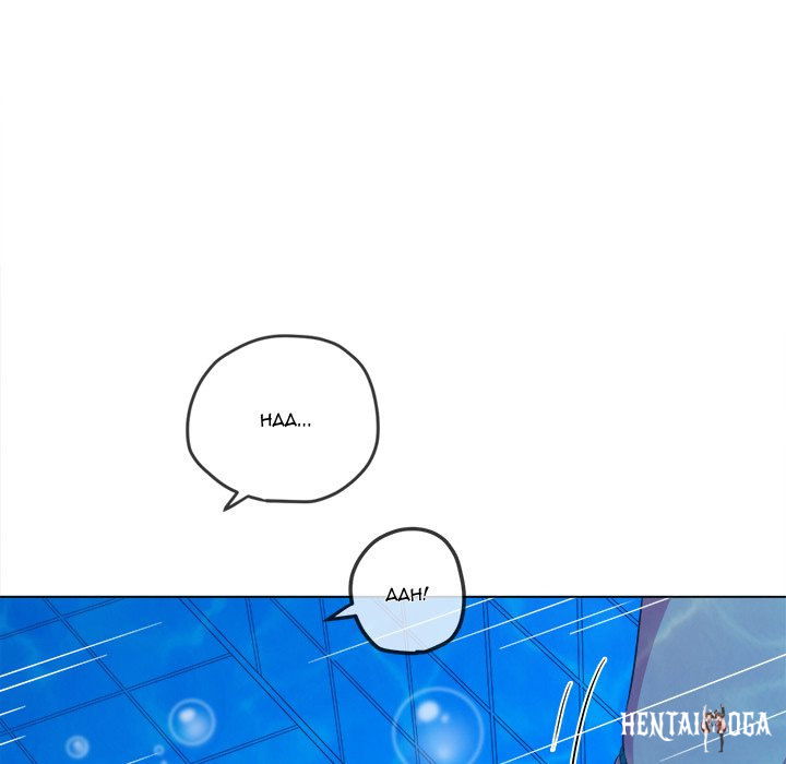 My High School Bully My High School Bully Chapter 151 - Page 57