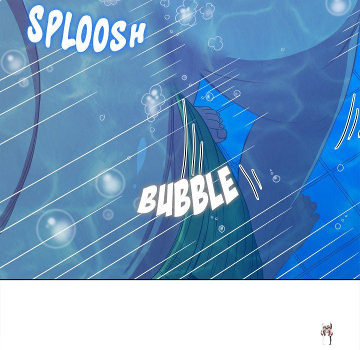 My High School Bully My High School Bully Chapter 151 - Page 59