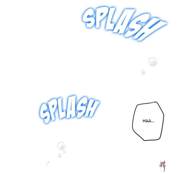 My High School Bully My High School Bully Chapter 151 - Page 6