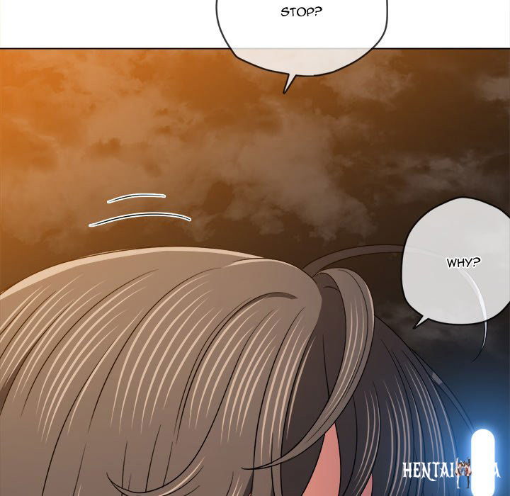 My High School Bully My High School Bully Chapter 151 - Page 64