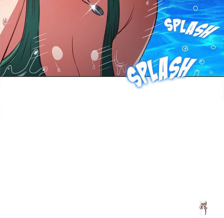 My High School Bully My High School Bully Chapter 151 - Page 66