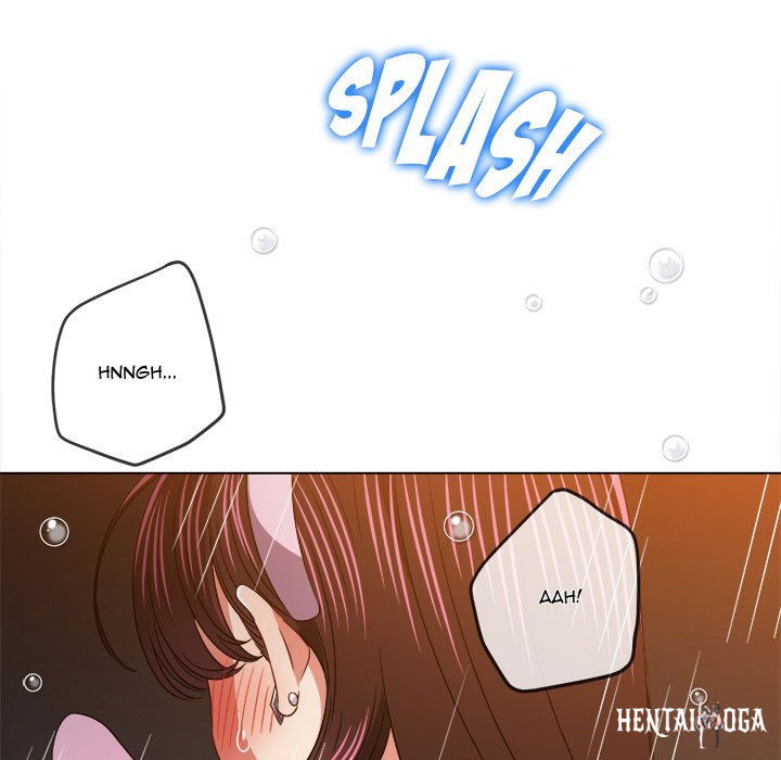 My High School Bully My High School Bully Chapter 151 - Page 7