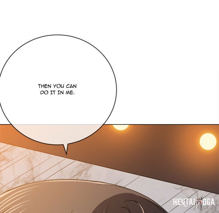 My High School Bully My High School Bully Chapter 151 - Page 70