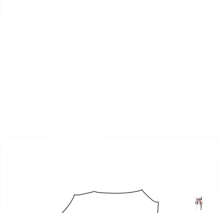 My High School Bully My High School Bully Chapter 151 - Page 73