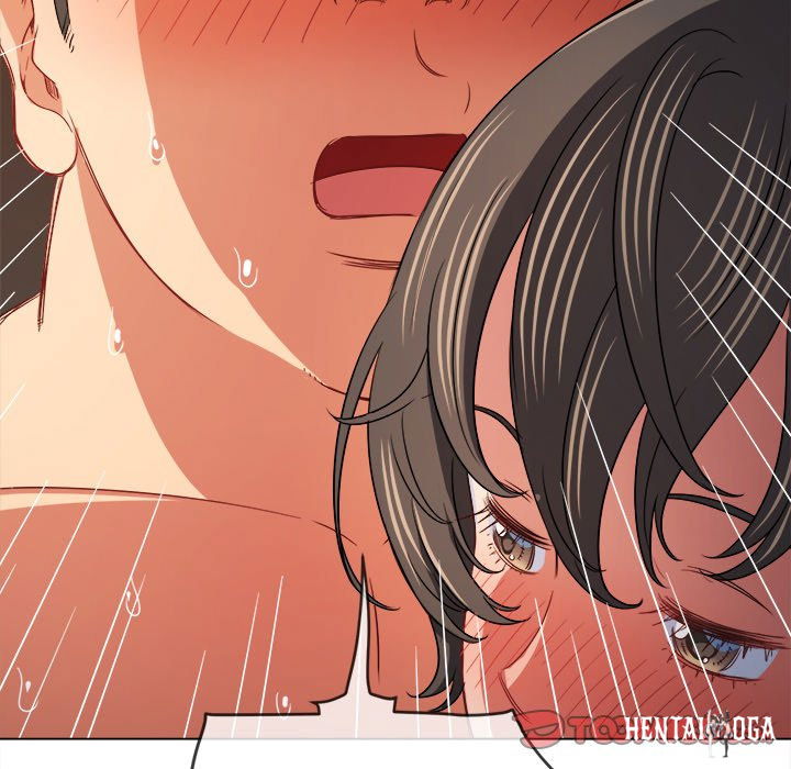 My High School Bully My High School Bully Chapter 151 - Page 75