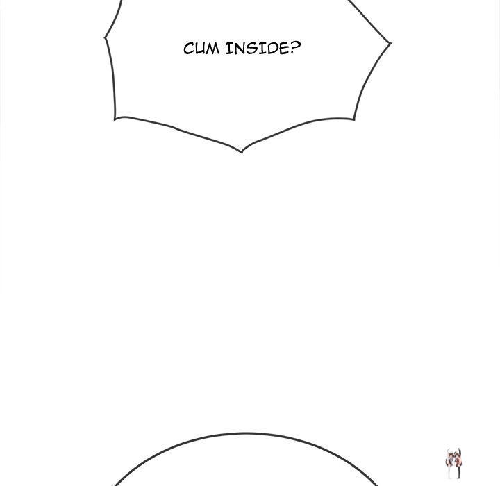 My High School Bully My High School Bully Chapter 151 - Page 76