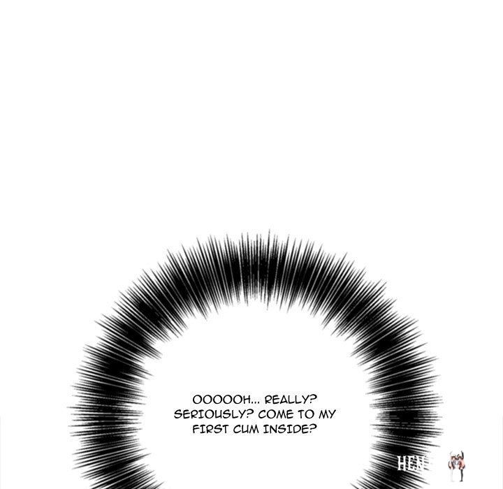 My High School Bully My High School Bully Chapter 151 - Page 80