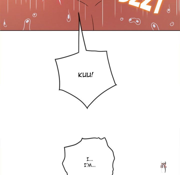 My High School Bully My High School Bully Chapter 151 - Page 83