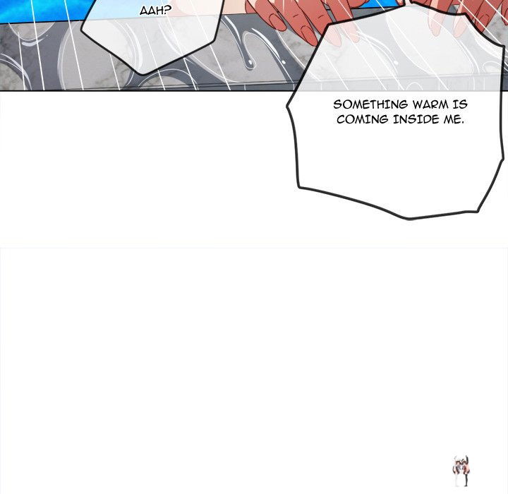 My High School Bully My High School Bully Chapter 151 - Page 86