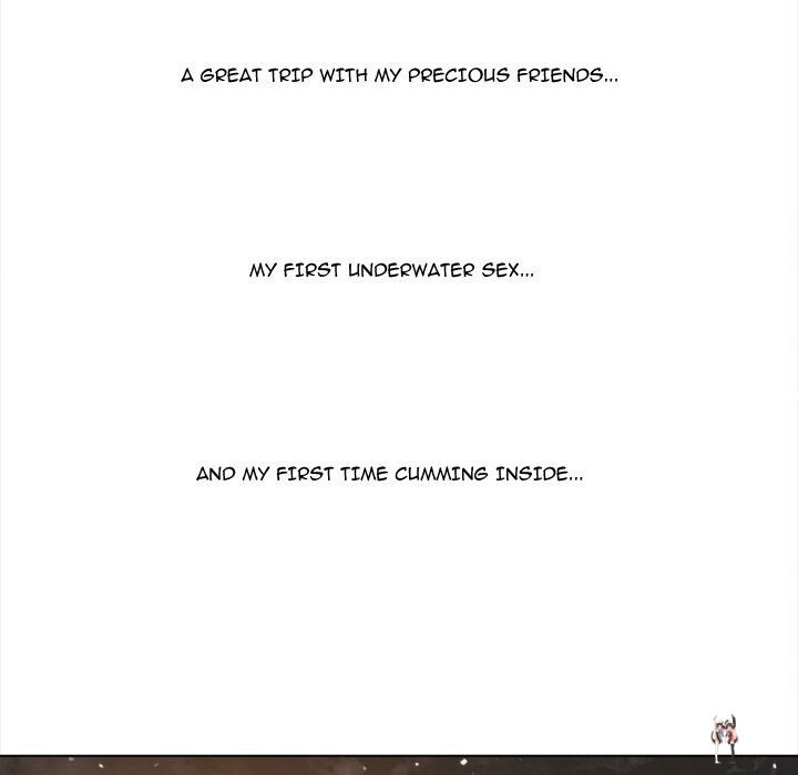 My High School Bully My High School Bully Chapter 151 - Page 89