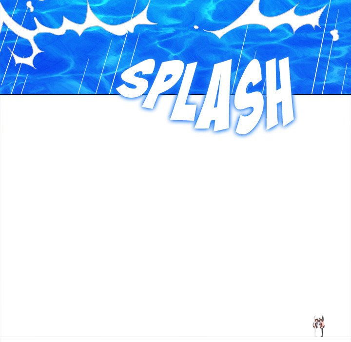 My High School Bully My High School Bully Chapter 151 - Page 9