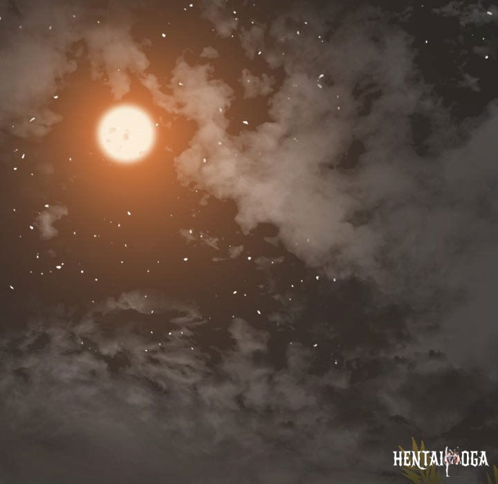 My High School Bully My High School Bully Chapter 151 - Page 90