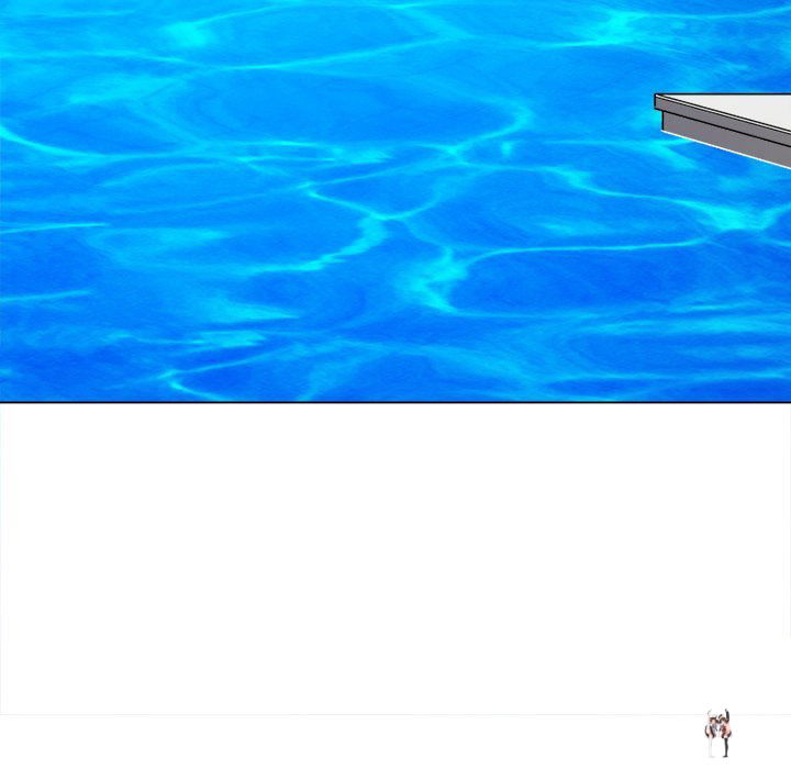 My High School Bully My High School Bully Chapter 151 - Page 92