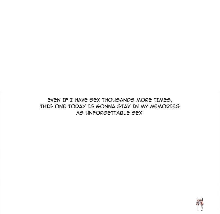 My High School Bully My High School Bully Chapter 151 - Page 93