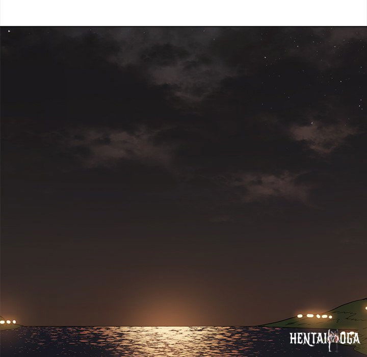 My High School Bully My High School Bully Chapter 151 - Page 94