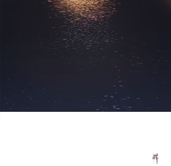 My High School Bully My High School Bully Chapter 151 - Page 95