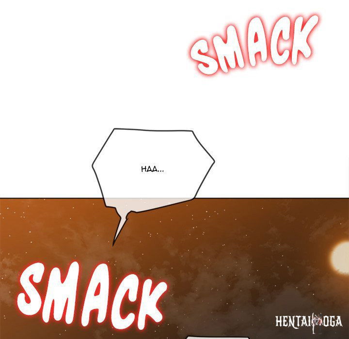 My High School Bully My High School Bully Chapter 151 - Page 96