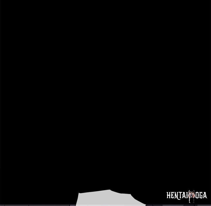 My High School Bully My High School Bully Chapter 152 - Page 10