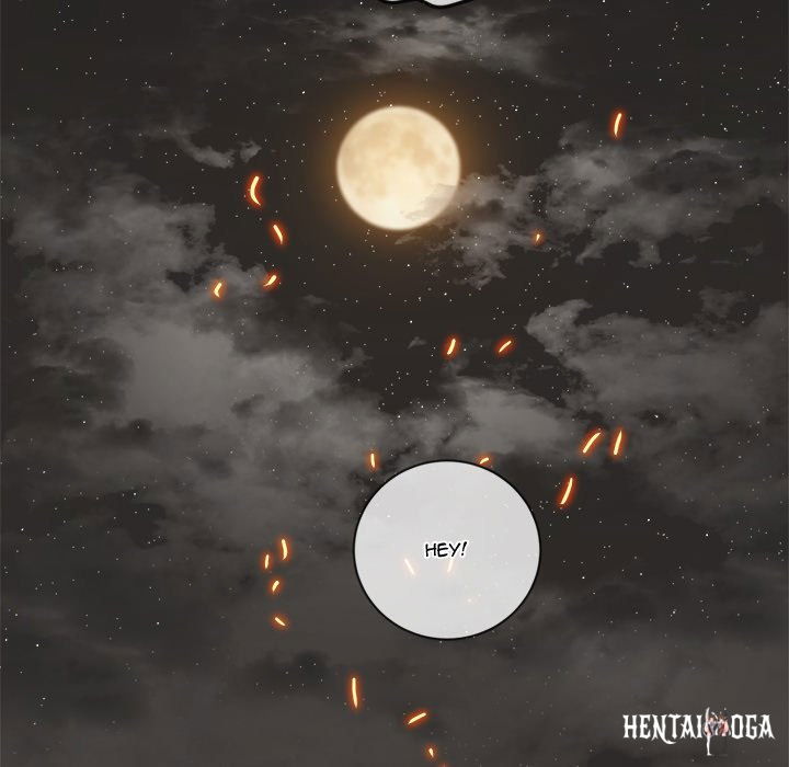 My High School Bully My High School Bully Chapter 152 - Page 102