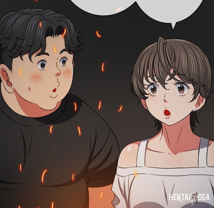 My High School Bully My High School Bully Chapter 152 - Page 108