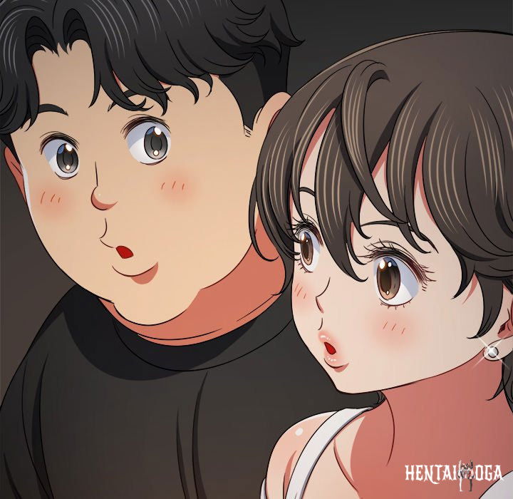 My High School Bully My High School Bully Chapter 152 - Page 110