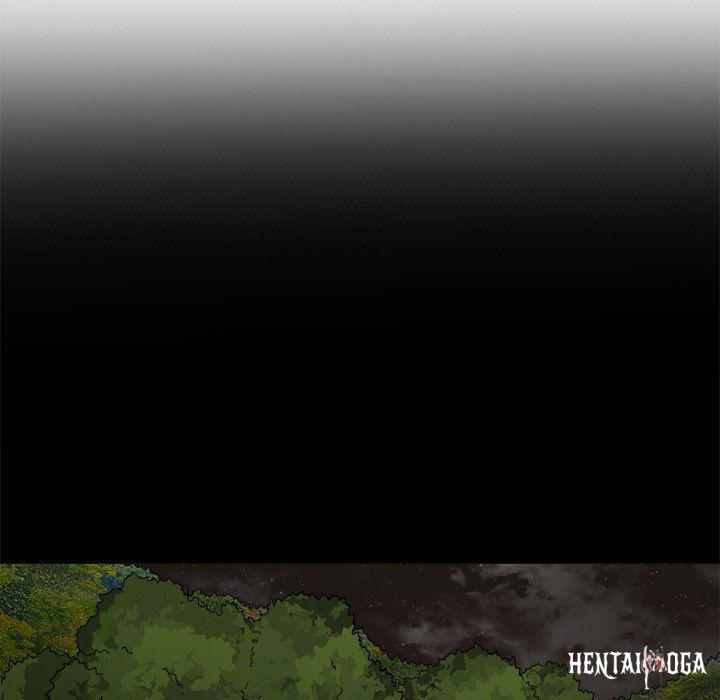 My High School Bully My High School Bully Chapter 152 - Page 113