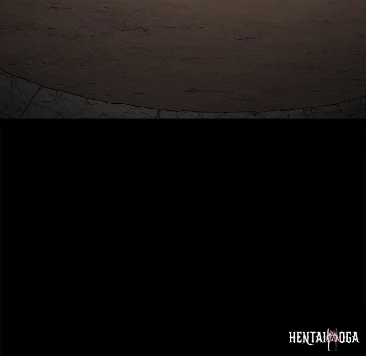 My High School Bully My High School Bully Chapter 152 - Page 116