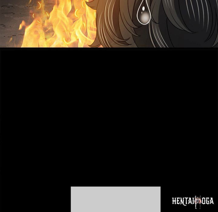 My High School Bully My High School Bully Chapter 152 - Page 120