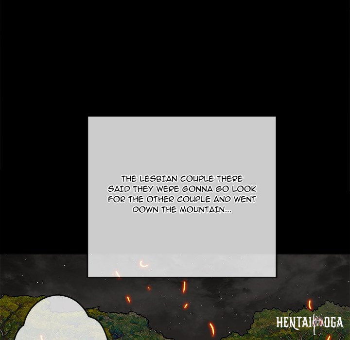 My High School Bully My High School Bully Chapter 152 - Page 123