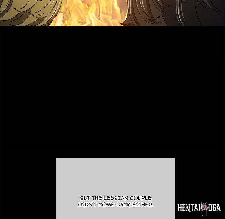 My High School Bully My High School Bully Chapter 152 - Page 126