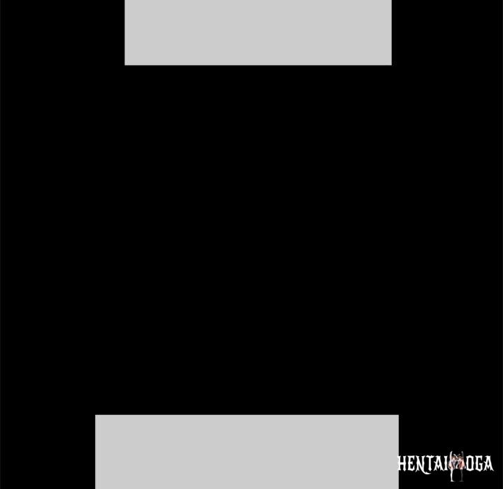 My High School Bully My High School Bully Chapter 152 - Page 127