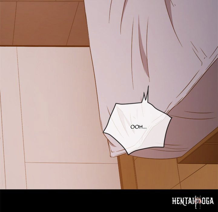 My High School Bully My High School Bully Chapter 152 - Page 13