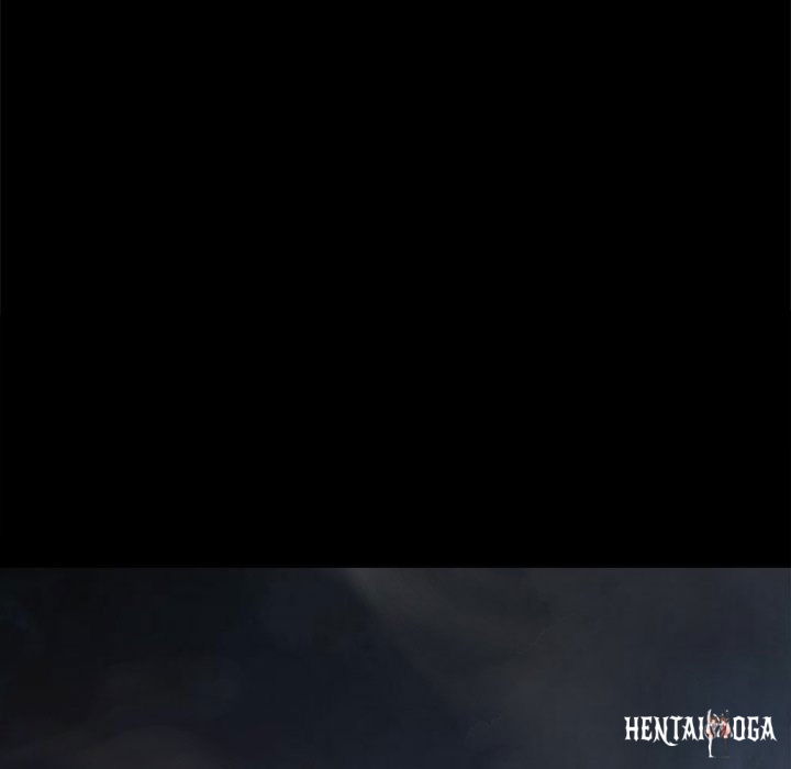 My High School Bully My High School Bully Chapter 152 - Page 130