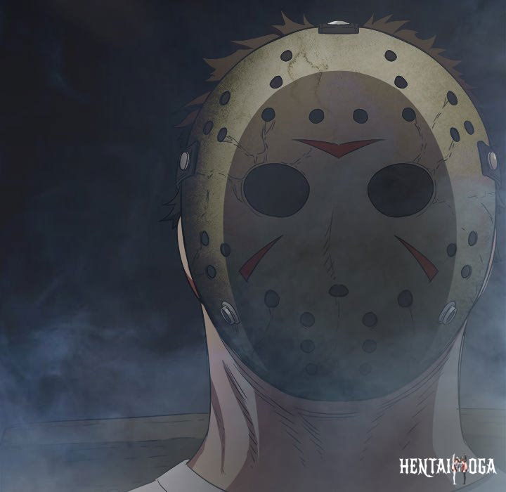 My High School Bully My High School Bully Chapter 152 - Page 131