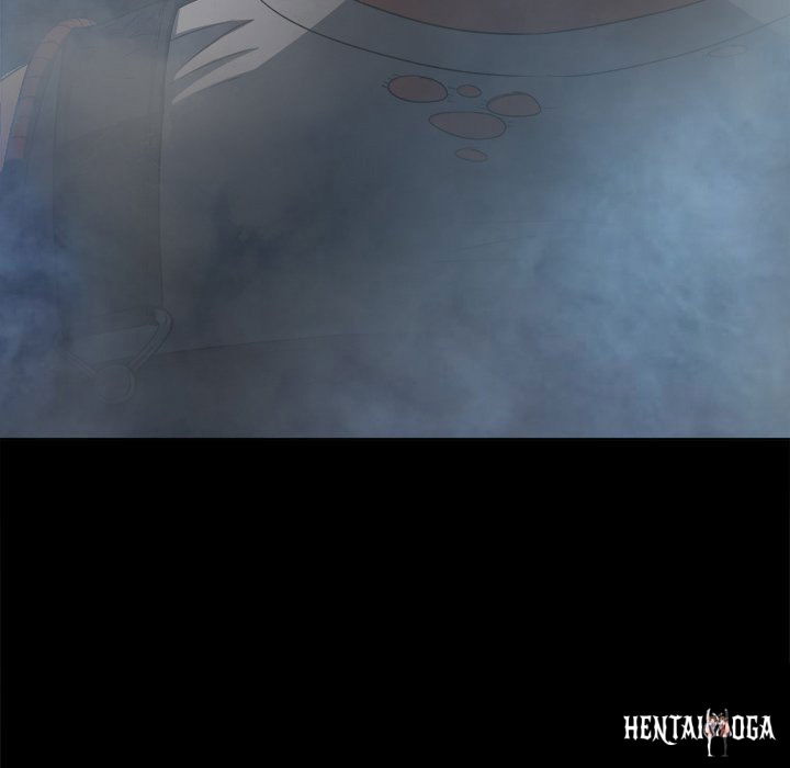 My High School Bully My High School Bully Chapter 152 - Page 132