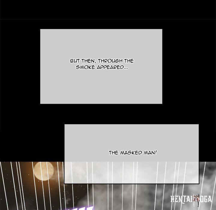 My High School Bully My High School Bully Chapter 152 - Page 133