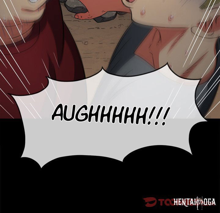 My High School Bully My High School Bully Chapter 152 - Page 136