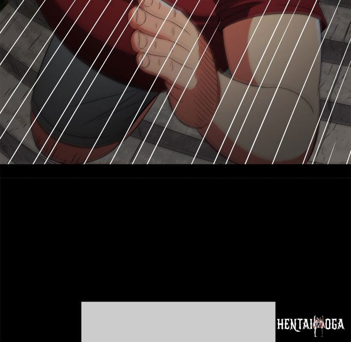 My High School Bully My High School Bully Chapter 152 - Page 139