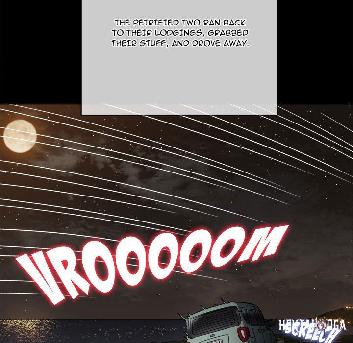 My High School Bully My High School Bully Chapter 152 - Page 140