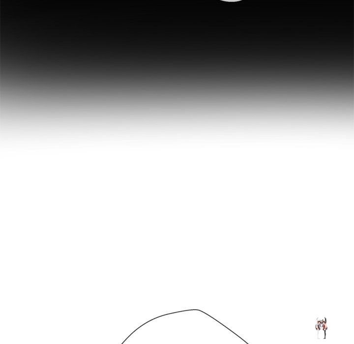 My High School Bully My High School Bully Chapter 152 - Page 142