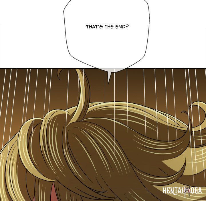 My High School Bully My High School Bully Chapter 152 - Page 143