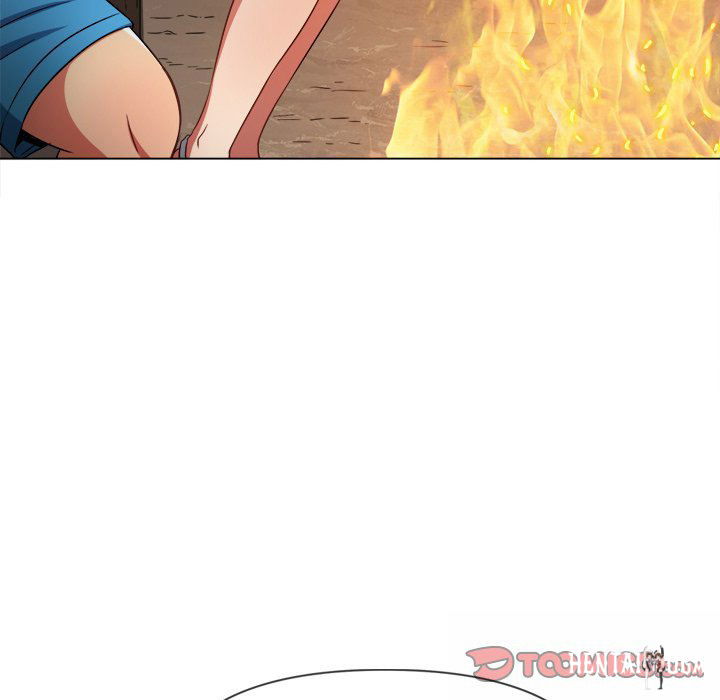 My High School Bully My High School Bully Chapter 152 - Page 148